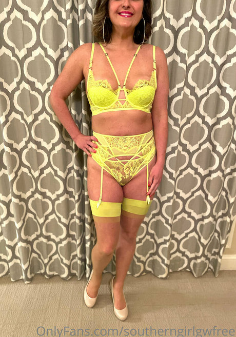 southerngirlgwfree model xxx image