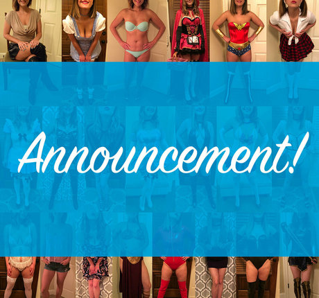 southerngirlgwfree star pretty photo