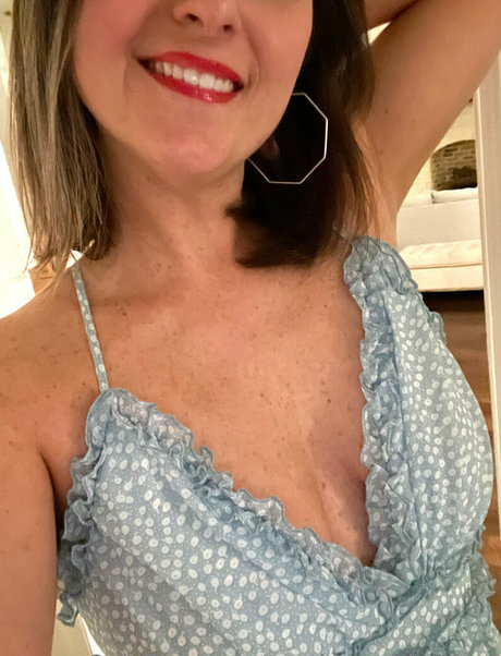 southerngirlgwfree high quality star img