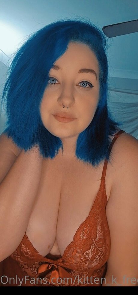 kitten k free pretty star pics