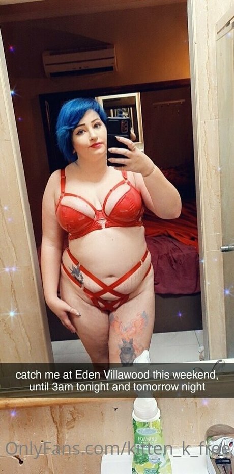 skinny big tits onlyfans hot naked gallery