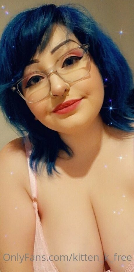 blonde anal onlyfans hot naked galleries