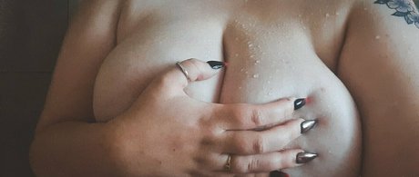 kitten k free perfect star img