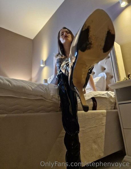 curvy lesbian onlyfans perfect pics