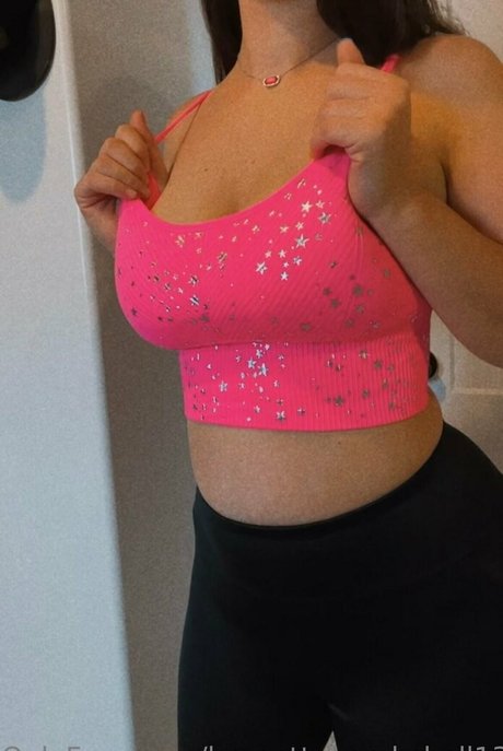 brunettebombshell13 pornstar hd images