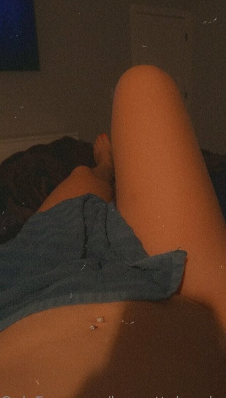 brunettebombshell13 best pornstar photos