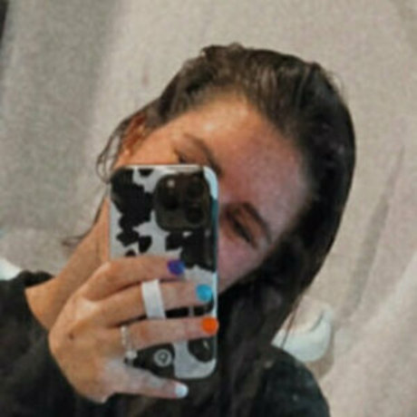 brunettebombshell13 pornstar best galleries