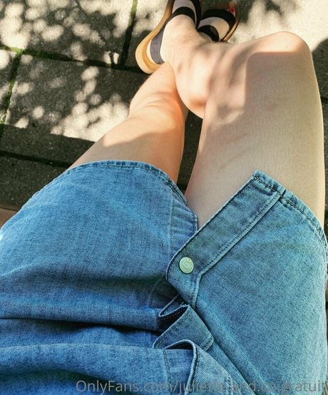 accounts onlyfans sexy xxx image