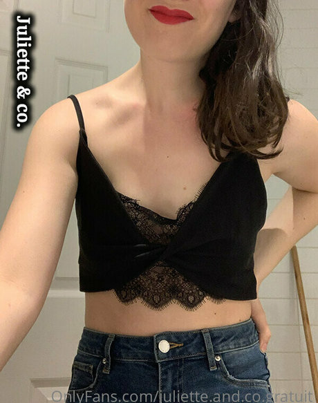 effywhite gratuit profile image