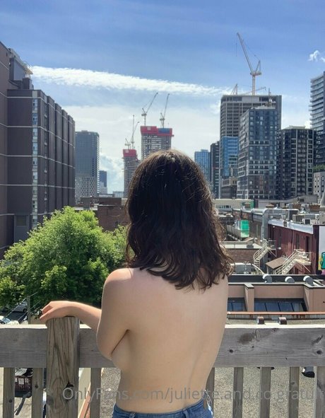 effywhite gratuit sexy model galleries