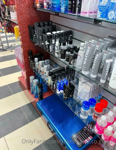 effywhite gratuit nude model photos