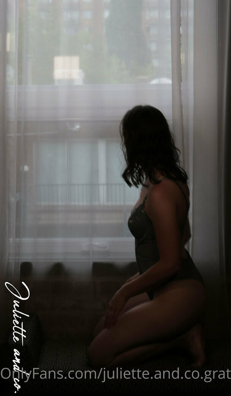 effywhite gratuit sex star galleries