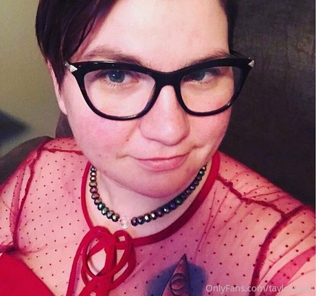 ebony fitness onlyfans sexy xxx pictures