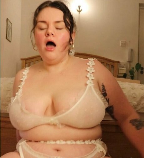 boober ella free nudes model picture