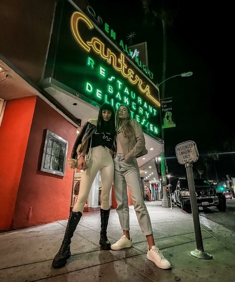 new models onlyfans art xxx archive