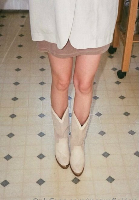 muslim onlyfans xxx img