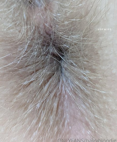 gay sauna onlyfans best photo