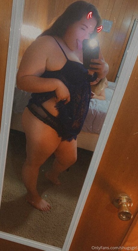 blonde natural onlyfans nice images