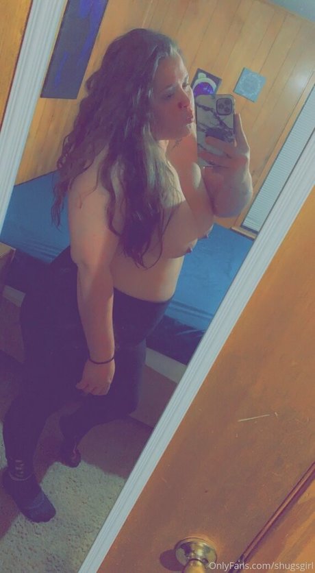 massive tits onlyfans art nude pics