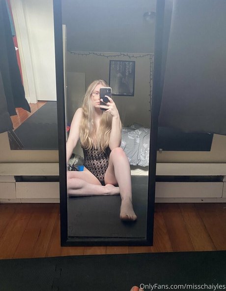 misschaiyles nice pornstar galleries