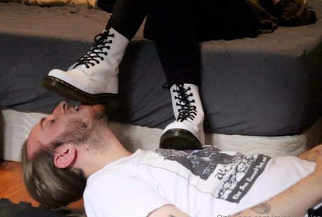 teen cum onlyfans nudes archive