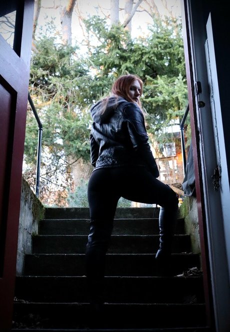 misschaiyles best actress photo