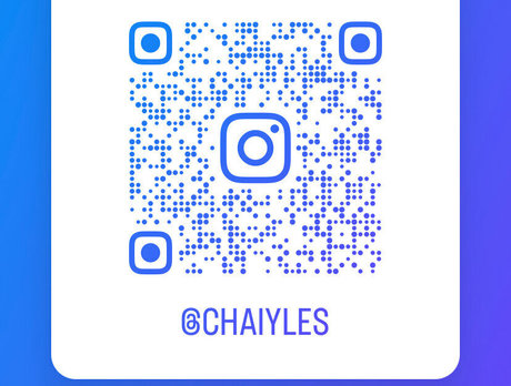 misschaiyles star porn image