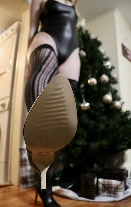 misschaiyles pornstar adult galleries