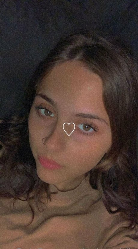 thai pussy onlyfans hot sex galleries