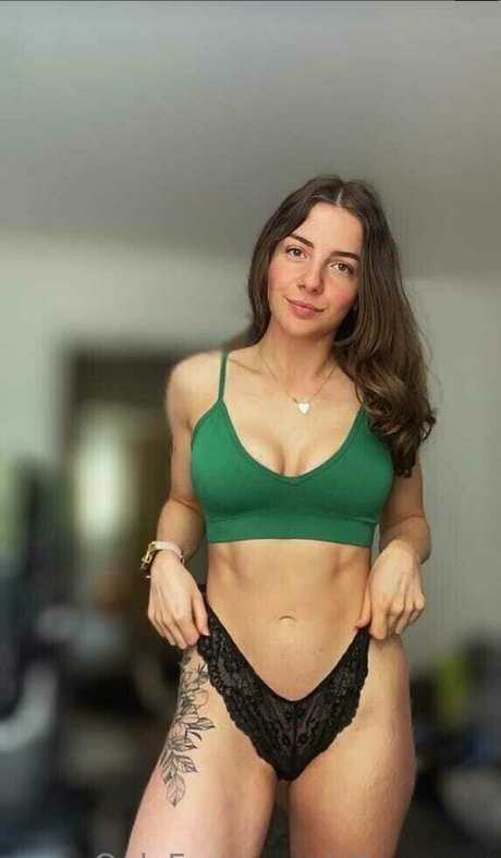 xitsmaryx nudes actress pics