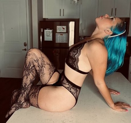 Thatjdmgirl star free picture