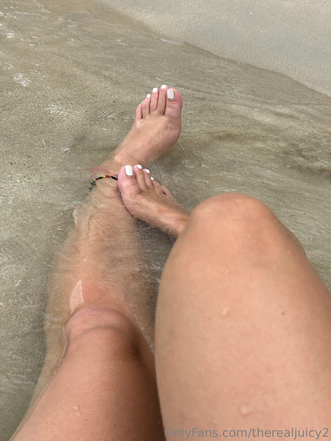 double anal onlyfans sexy xxx img