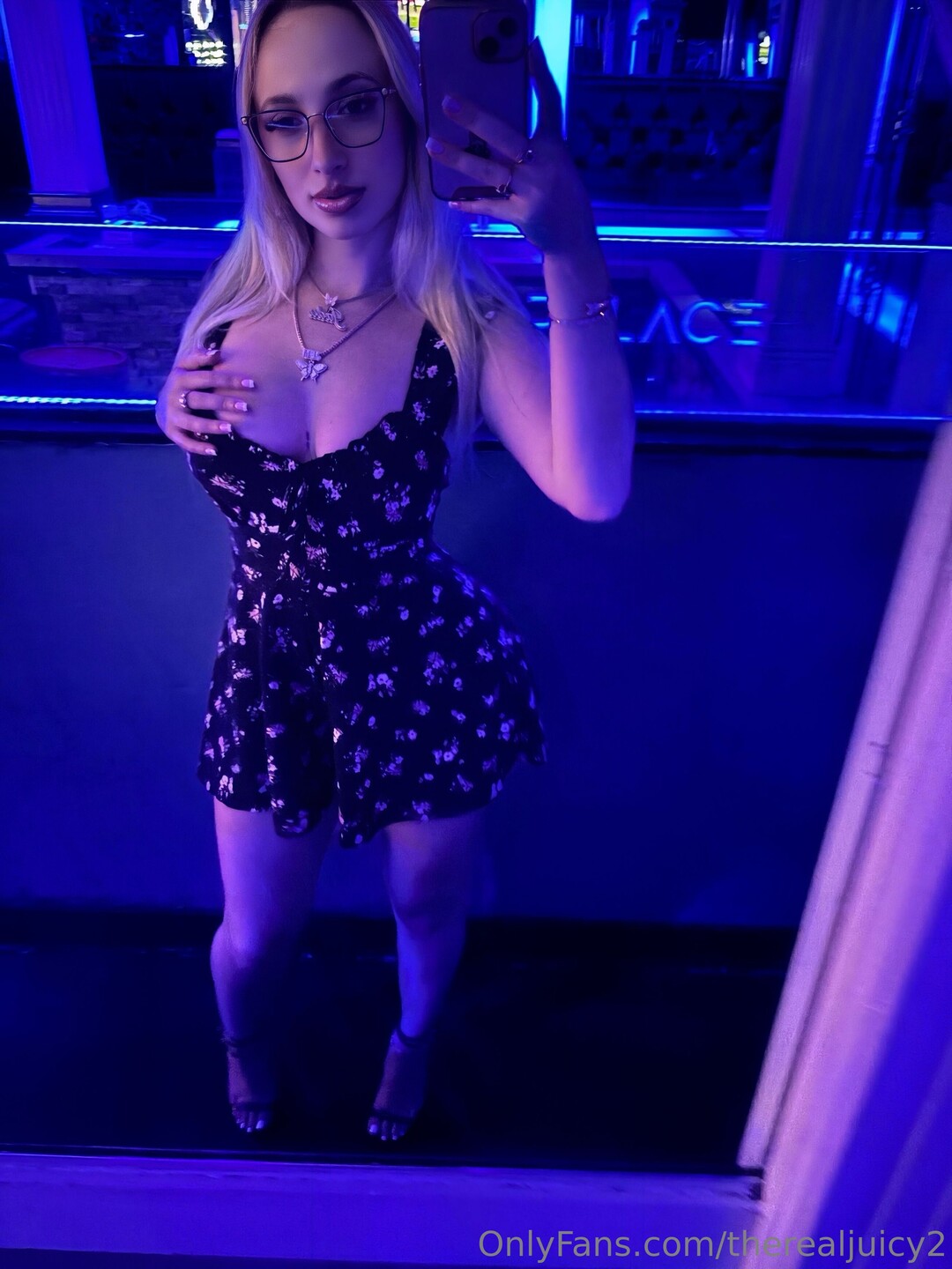 therealjuicy2 pornstar top images