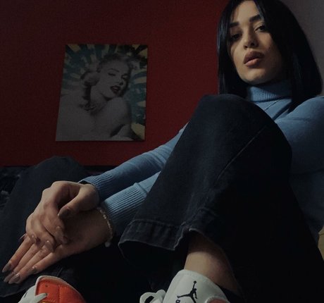 latina maid onlyfans beautiful nude picture