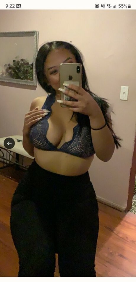 Sensual Sensei star photo