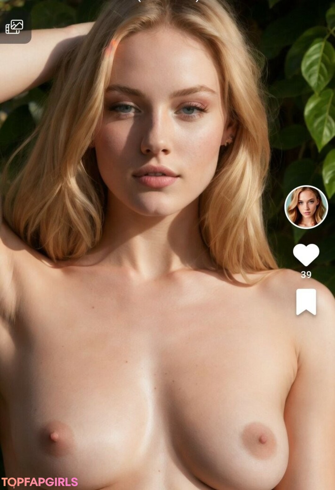 Jessica Hale Ai Porn pretty actress picture