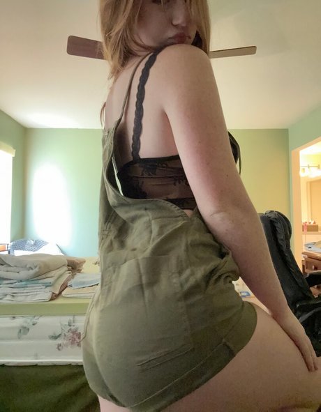 blonde anal onlyfans best picture