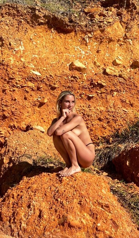 jeans ass onlyfans pornographic pics