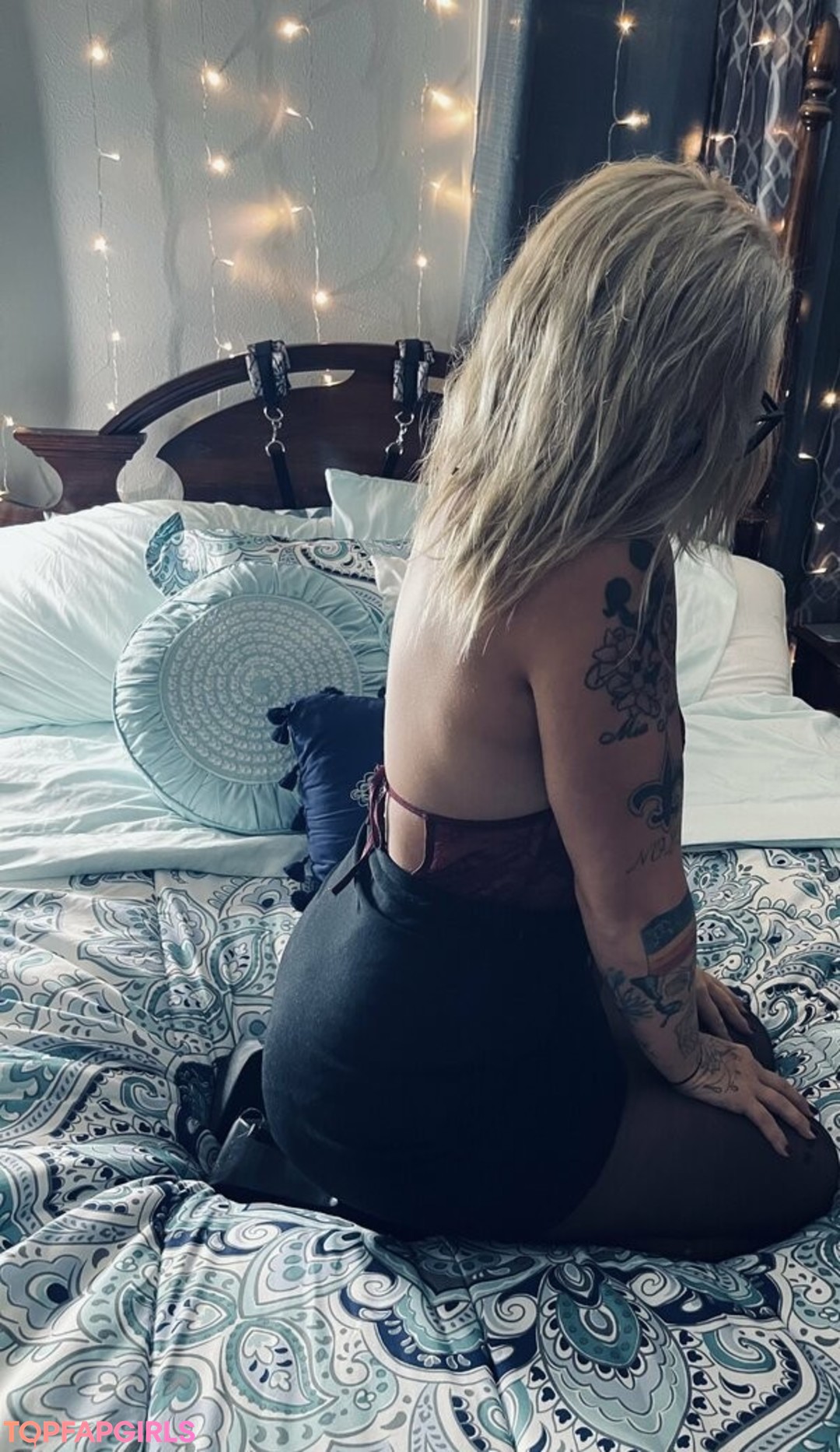swim onlyfans xxx img