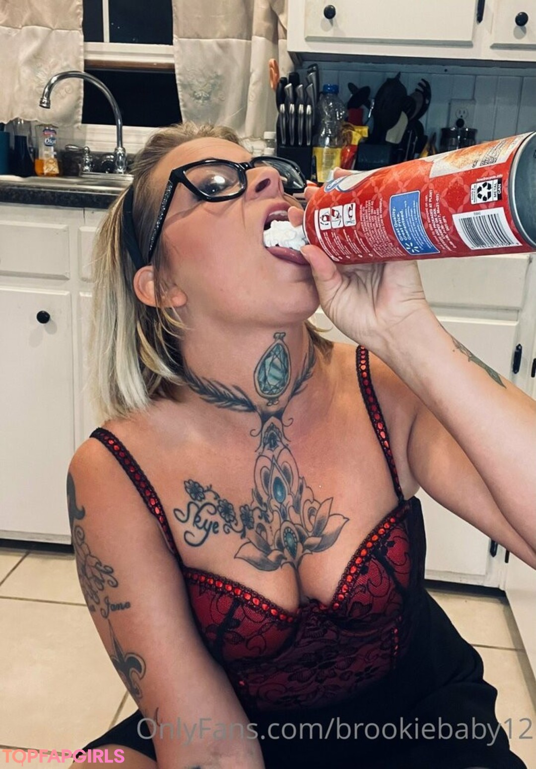 black magic onlyfans exclusive img