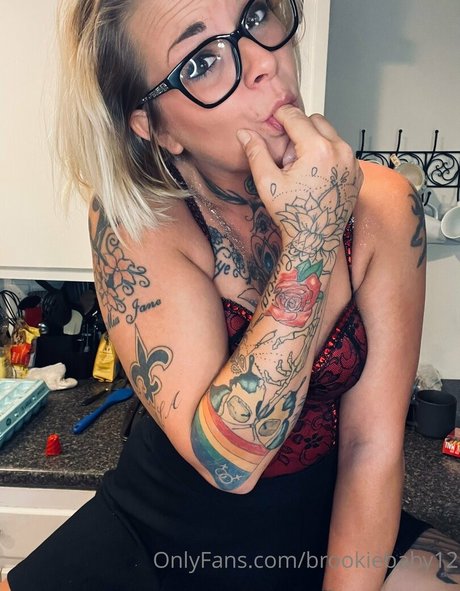 bbw teacher onlyfans hot sexy image