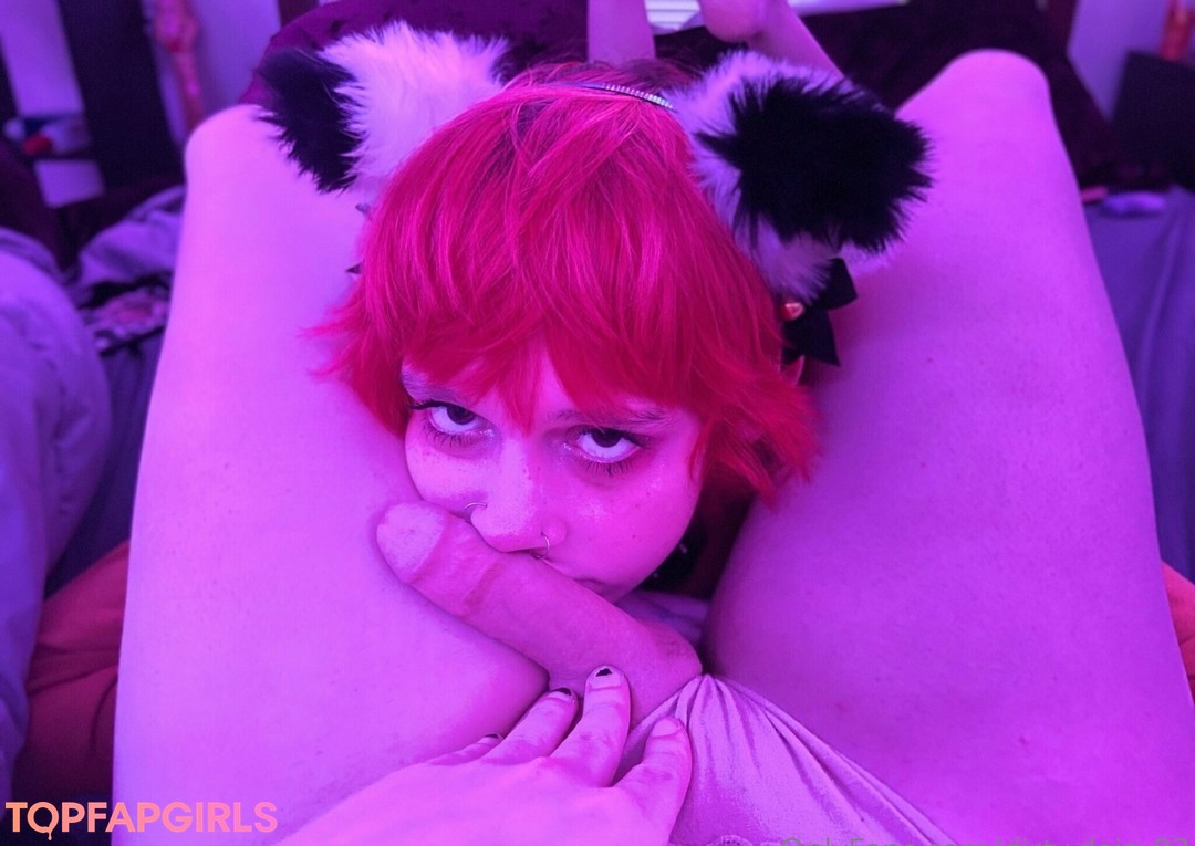 Dirty daisy83 model exclusive pic