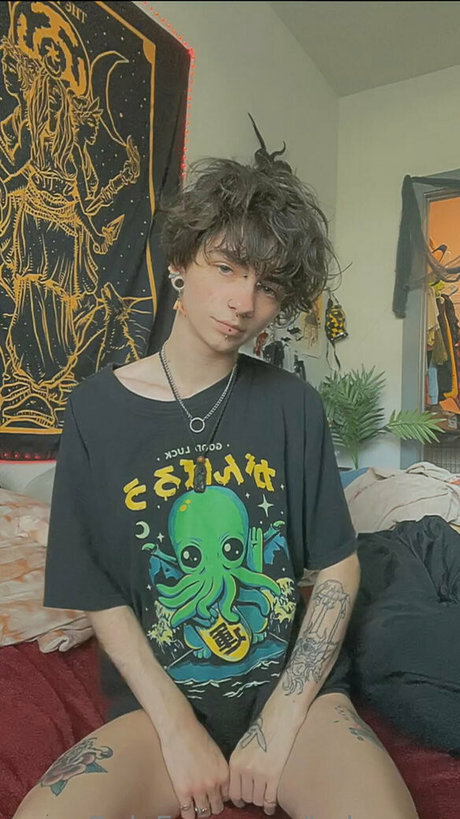 ebony milf onlyfans sex pic