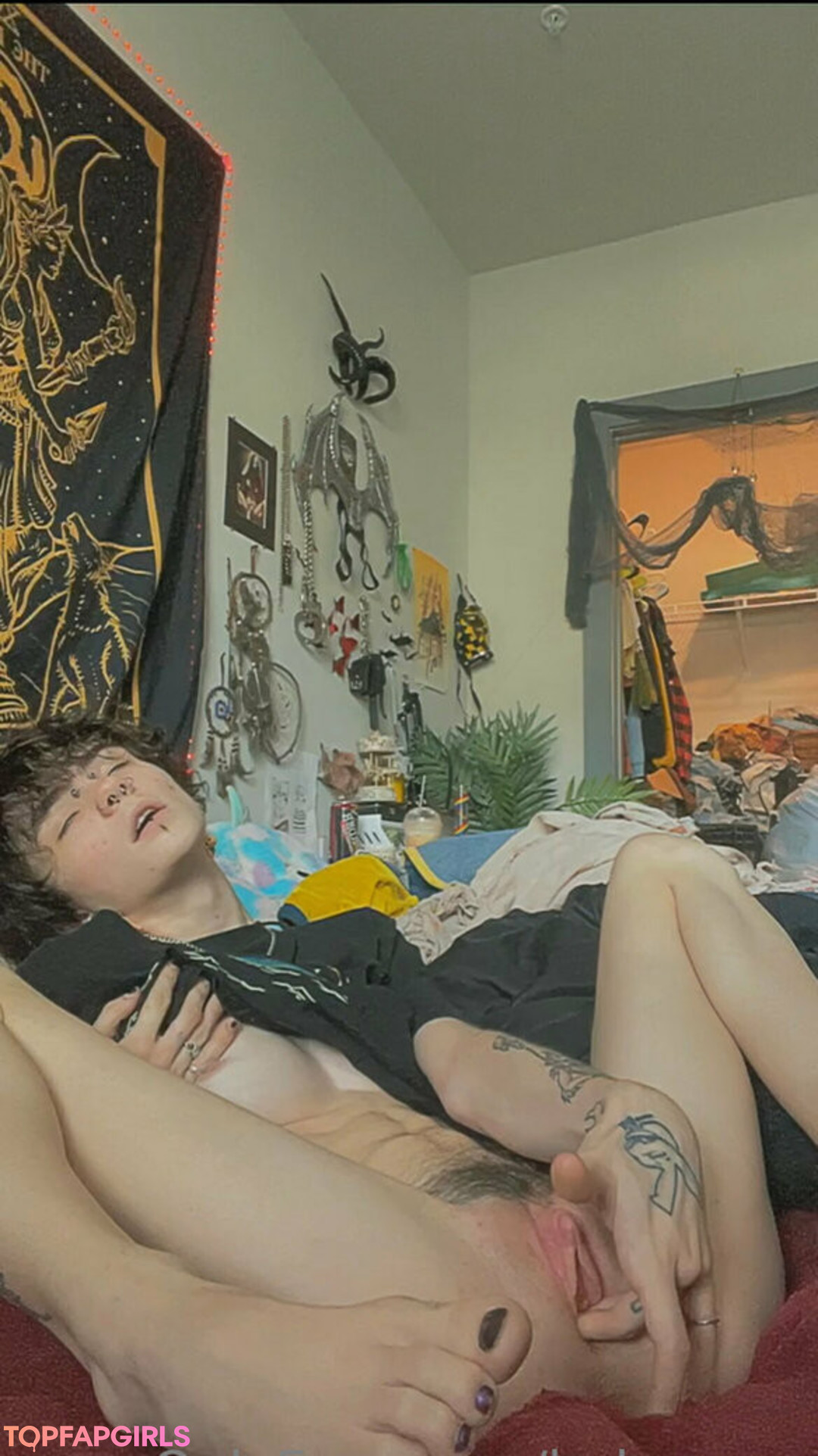 tranny onlyfans hot naked gallery