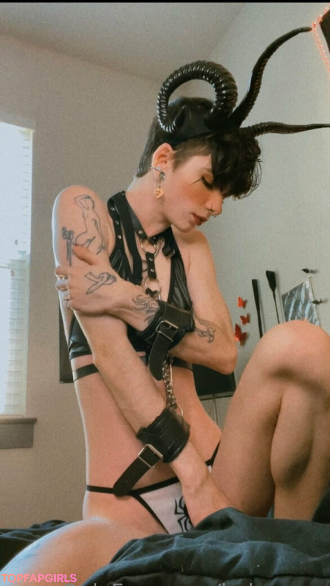 plug onlyfans free sex gallery