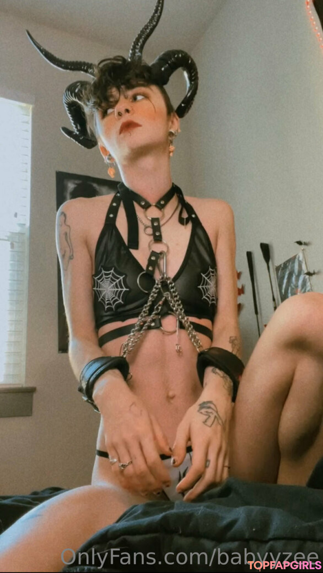 anime babe onlyfans free photos