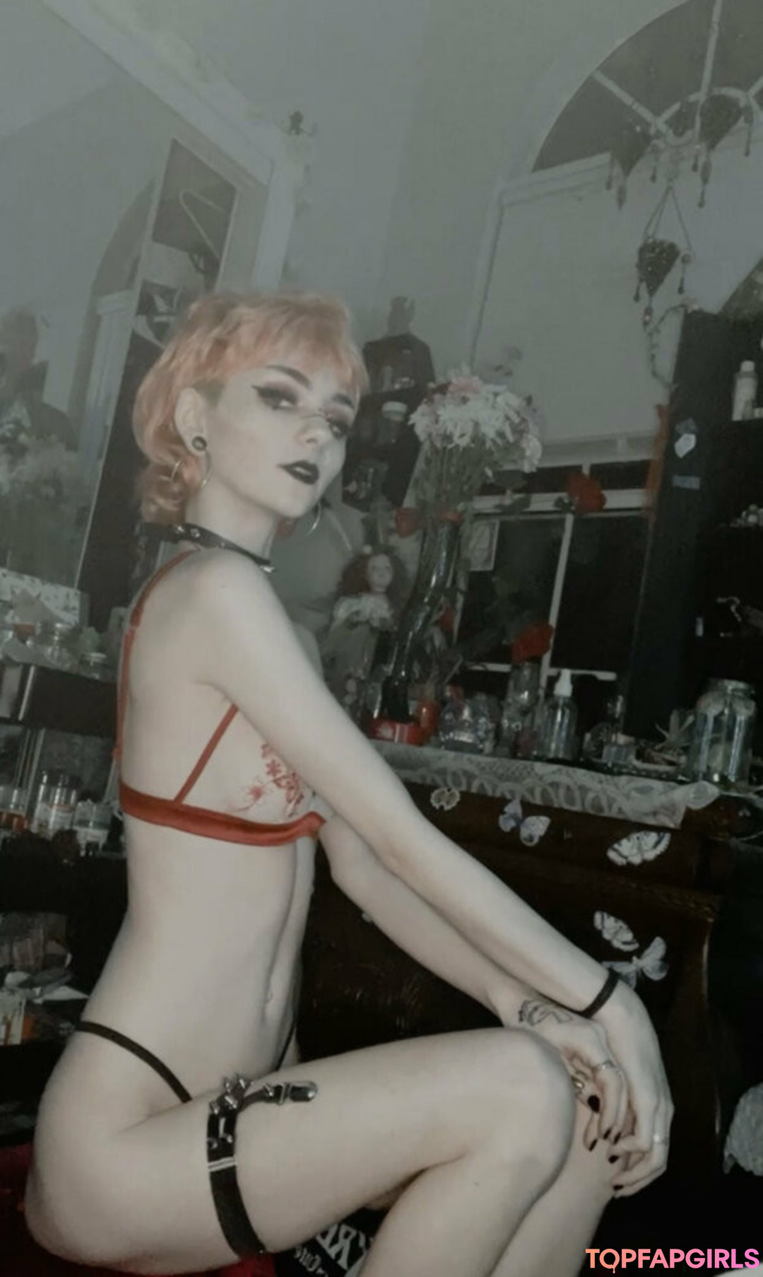 bimbo onlyfans nudes images