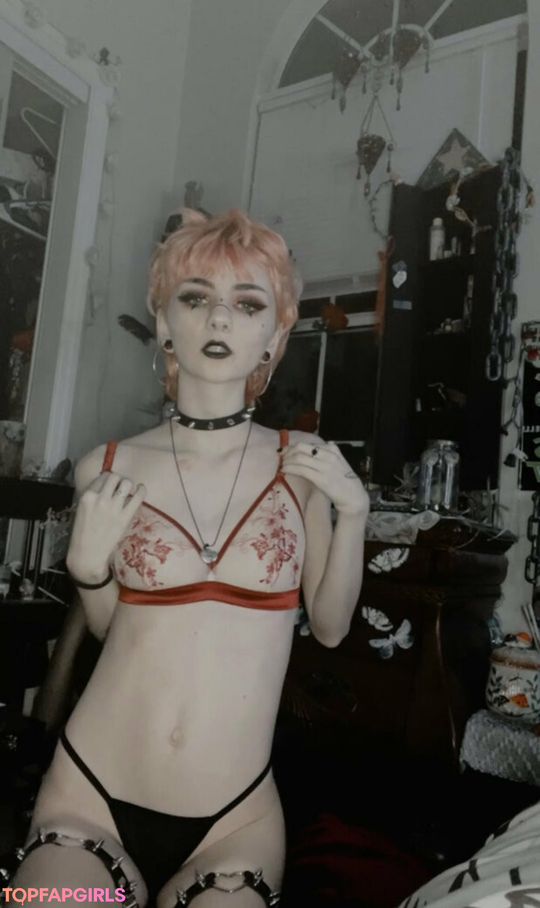 blowjob sloppy onlyfans naked img