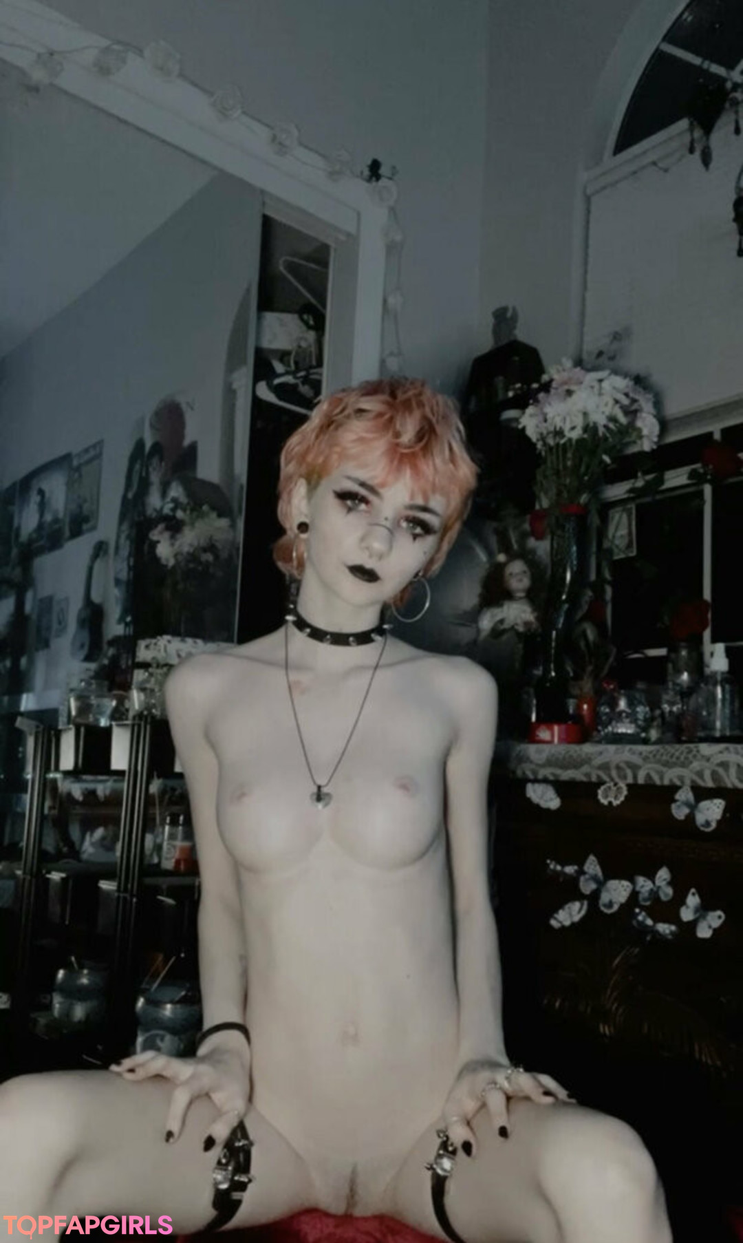 white lingerie onlyfans free naked pictures