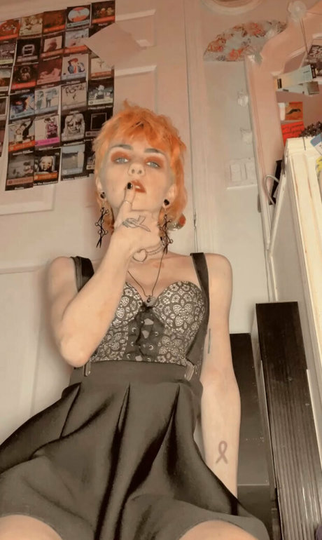 bbc whore onlyfans pretty galleries